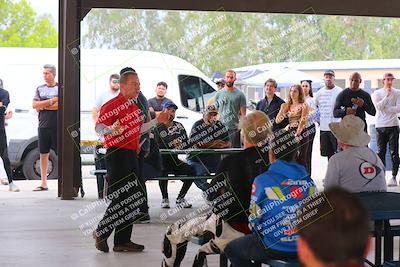 media/Sep-03-2023-Lets Ride (Sun) [[cf13ca392d]]/Around the Pits/